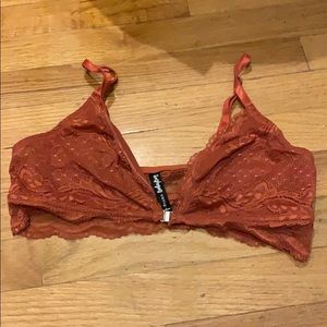 BootayBag bralette